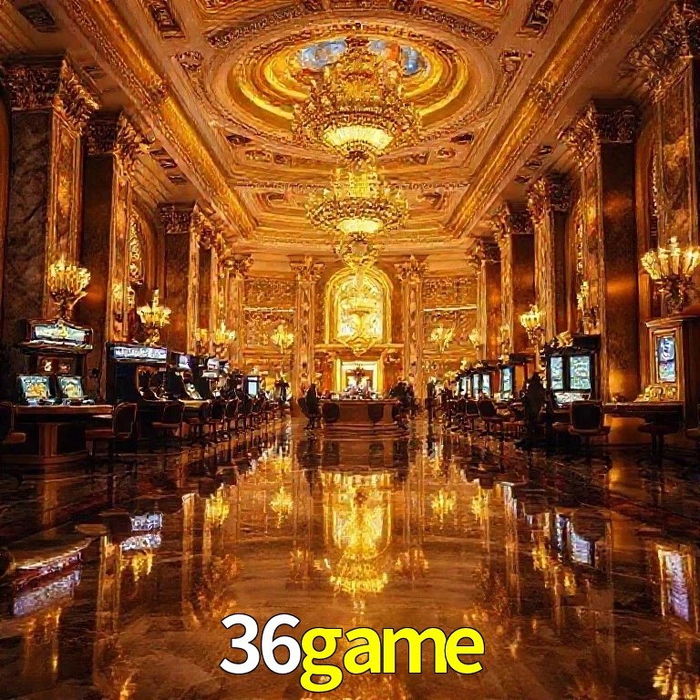 Fortune Games Series